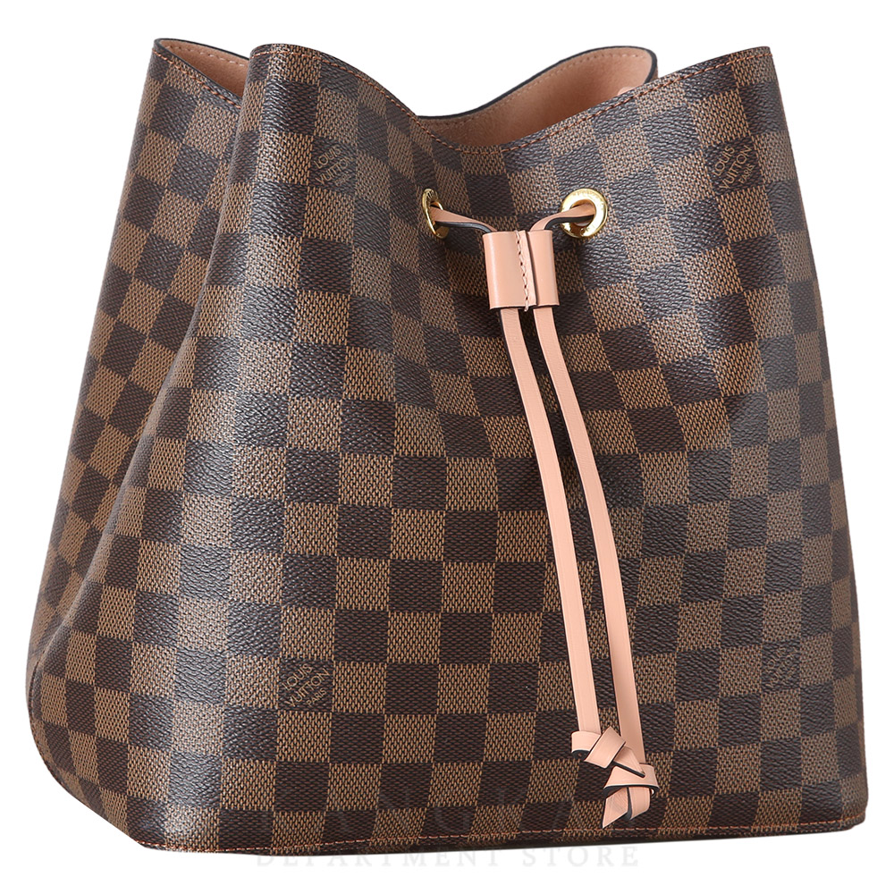 LOUIS VUITTON(USED)루이비통 다미에 에벤 네오노에
